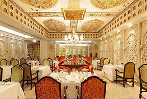 ITC Maratha Mumbai, a Luxury Collection Hotel, Mumbai