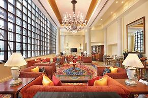 ITC Maratha Mumbai, a Luxury Collection Hotel, Mumbai