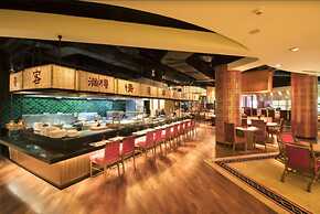 ITC Maratha Mumbai, a Luxury Collection Hotel, Mumbai