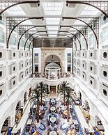 ITC Maratha Mumbai, a Luxury Collection Hotel, Mumbai