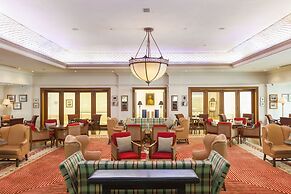 ITC Maratha Mumbai, a Luxury Collection Hotel, Mumbai