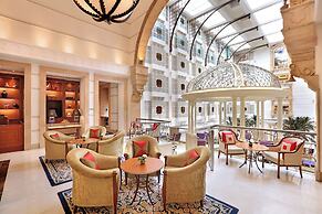 ITC Maratha Mumbai, a Luxury Collection Hotel, Mumbai