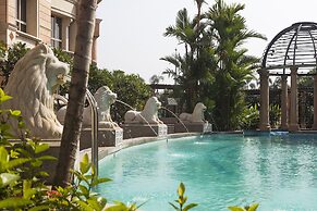 ITC Maratha Mumbai, a Luxury Collection Hotel, Mumbai