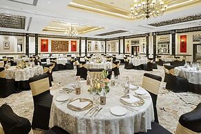 ITC Maratha Mumbai, a Luxury Collection Hotel, Mumbai