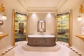 ITC Maratha Mumbai, a Luxury Collection Hotel, Mumbai
