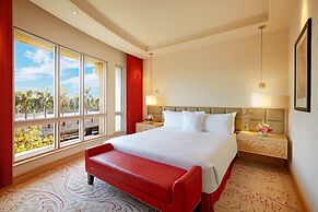 ITC Maratha Mumbai, a Luxury Collection Hotel, Mumbai