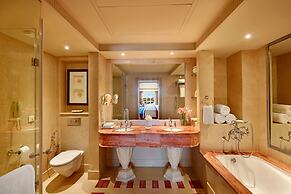 ITC Maratha Mumbai, a Luxury Collection Hotel, Mumbai