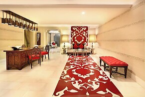 ITC Maratha Mumbai, a Luxury Collection Hotel, Mumbai