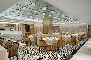 ITC Maratha Mumbai, a Luxury Collection Hotel, Mumbai