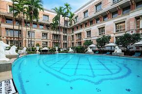 ITC Maratha Mumbai, a Luxury Collection Hotel, Mumbai