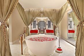 ITC Maratha Mumbai, a Luxury Collection Hotel, Mumbai