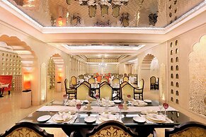 ITC Maratha Mumbai, a Luxury Collection Hotel, Mumbai