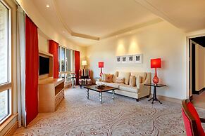 ITC Maratha Mumbai, a Luxury Collection Hotel, Mumbai