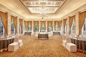 ITC Maratha Mumbai, a Luxury Collection Hotel, Mumbai