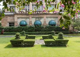 ITC Maratha Mumbai, a Luxury Collection Hotel, Mumbai