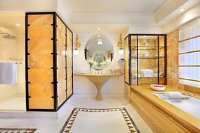 ITC Maratha Mumbai, a Luxury Collection Hotel, Mumbai
