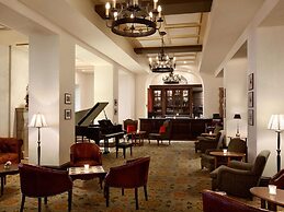 Fairmont Le Manoir Richelieu