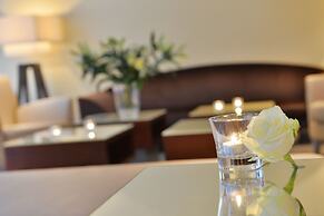 Hotel Santo