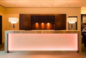 Hotel Santo