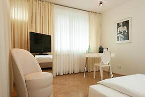 Hotel Santo