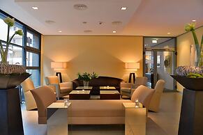 Hotel Santo