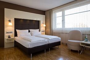 Hotel Santo