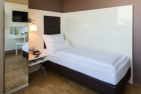 Hotel Santo