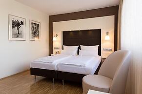 Hotel Santo