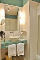 Hotel Santo