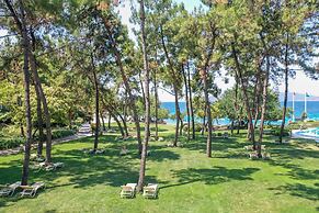 Hapimag Resort Sea Garden