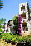 Hapimag Resort Sea Garden