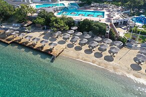 Hapimag Resort Sea Garden