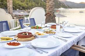 Hapimag Resort Sea Garden