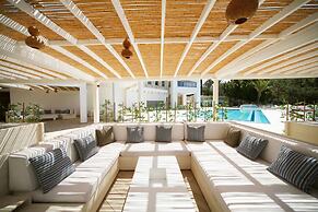 Hapimag Resort Sea Garden