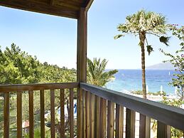 Hapimag Resort Sea Garden