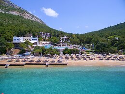 Hapimag Resort Sea Garden