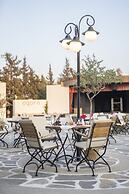 Hapimag Resort Sea Garden