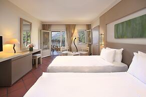 Hapimag Resort Sea Garden