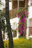 Hapimag Resort Sea Garden