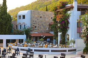 Hapimag Resort Sea Garden