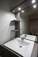 Geneva Residence