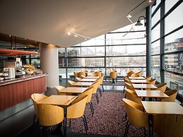 Hotel Lille Europe
