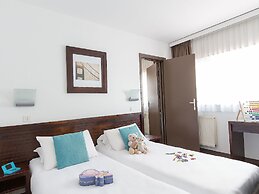 Hotel Lille Europe