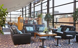 Hotel Lille Europe