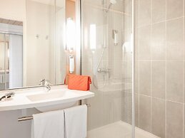 ibis Cavaillon Portes du Luberon