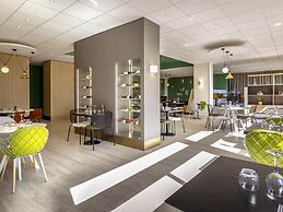 ibis Cavaillon Portes du Luberon