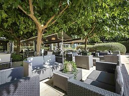 ibis Cavaillon Portes du Luberon