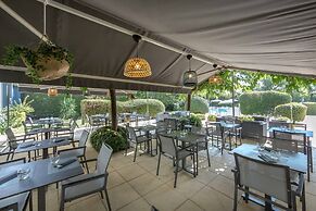 ibis Cavaillon Portes du Luberon