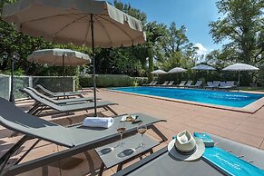 ibis Cavaillon Portes du Luberon