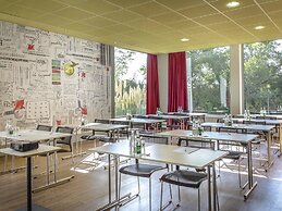 ibis Cavaillon Portes du Luberon